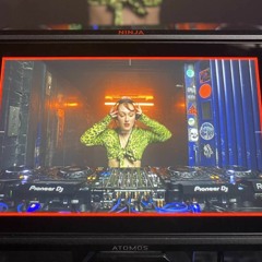 Nancy June B2B Samiel - Subtle Radio - 23/05/2024