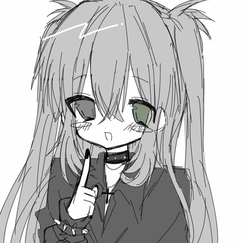 disconnection