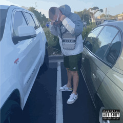 Addictive Personality