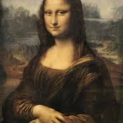 MONA LISA