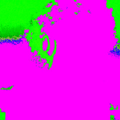 Elias - Hands On Me (Sped Up) [HEEV Remix]