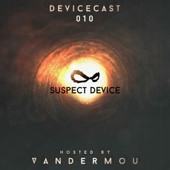 DeviceCast n10-hosted by Vandermou -