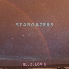 Stargazers