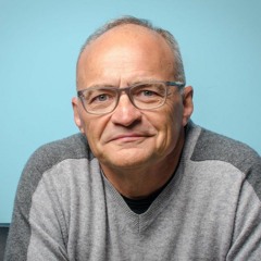 Rock Box Podcast Brad Upton 11 - 30 - 23