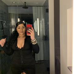 loe shimmy ft. Kodak black - bounty