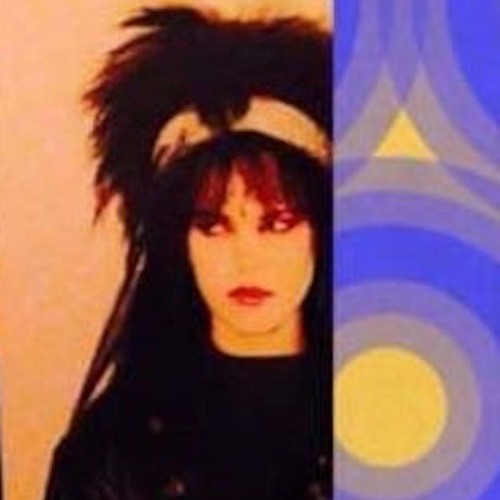 COLD/DARK WAVE/ELECTROPOP