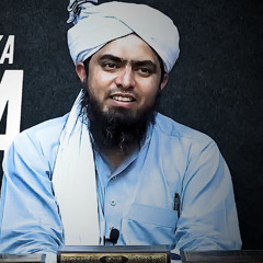 Zindagi Ka Roza - Alarming Message In Ramadan - Engineer Muhammad Ali Mirza - Hidayah Portal