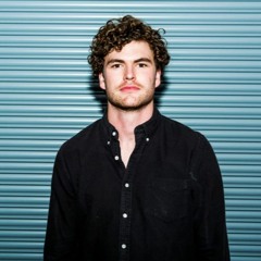 Riptide - Vancejoy (Slowed + Reverb)