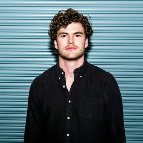 Riptide - Vancejoy (Slowed + Reverb)