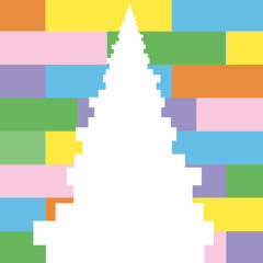 Weihnachtsgruß der Münchner Philharmoniker