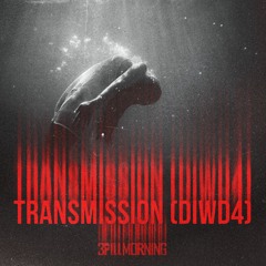 Transmission (DIWD4)