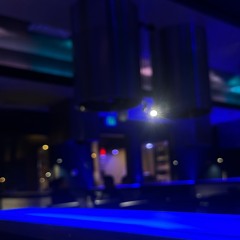 Moving On (Prod. Markmywords)