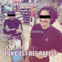 RTZMIXVOL.1