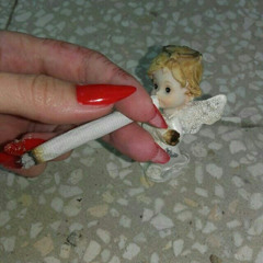 this time with no nightmares (dollface x massi)