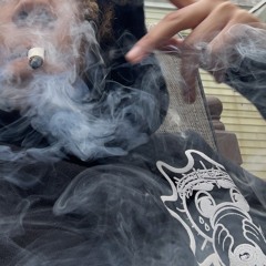 digital dash (rip lotus remastered) prod. heyylotus