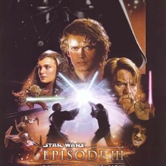 Star Wars: Birth Of A Sith Movie !!HOT!! Download In Hd