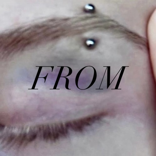 Can’t get it out of my head 59