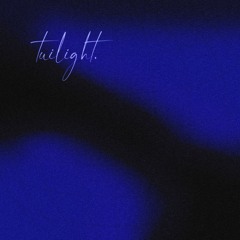 Twilight w/ *+r.aymon<3