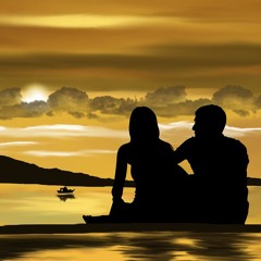 CAN U FEEL IT featured n produced by EL GATO CON NOTAS- recorded only