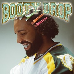 Drake Ft. Sexyy Redd & SZA X Doechii - Rich Baby Daddy (C-Bu 'Booty Drop' Edit)