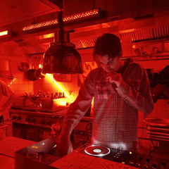 DISCO-ELECTRONIC-MIX