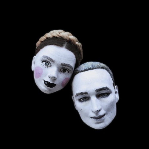 IC3PEAK - мкАД