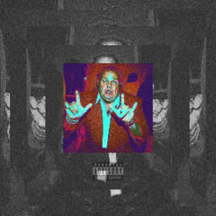 Chris Farley (Prod By 11AZRIEL) {INSTA:therealdoughie}