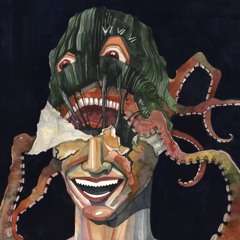 Glubina (prod. by Young Royce & Meep)