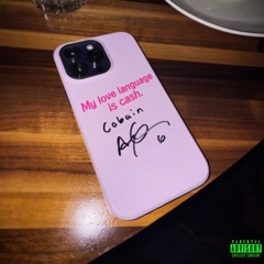 cash cobain - slizzy poetry interlude ( sped up + boosted )