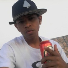 MEGA PUTARIA DOS DJS((DJ QUERIDAO DO PC & DJ M6 DO PRIMEIRO))
