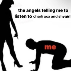 what the music at gay clubs should actually sound like