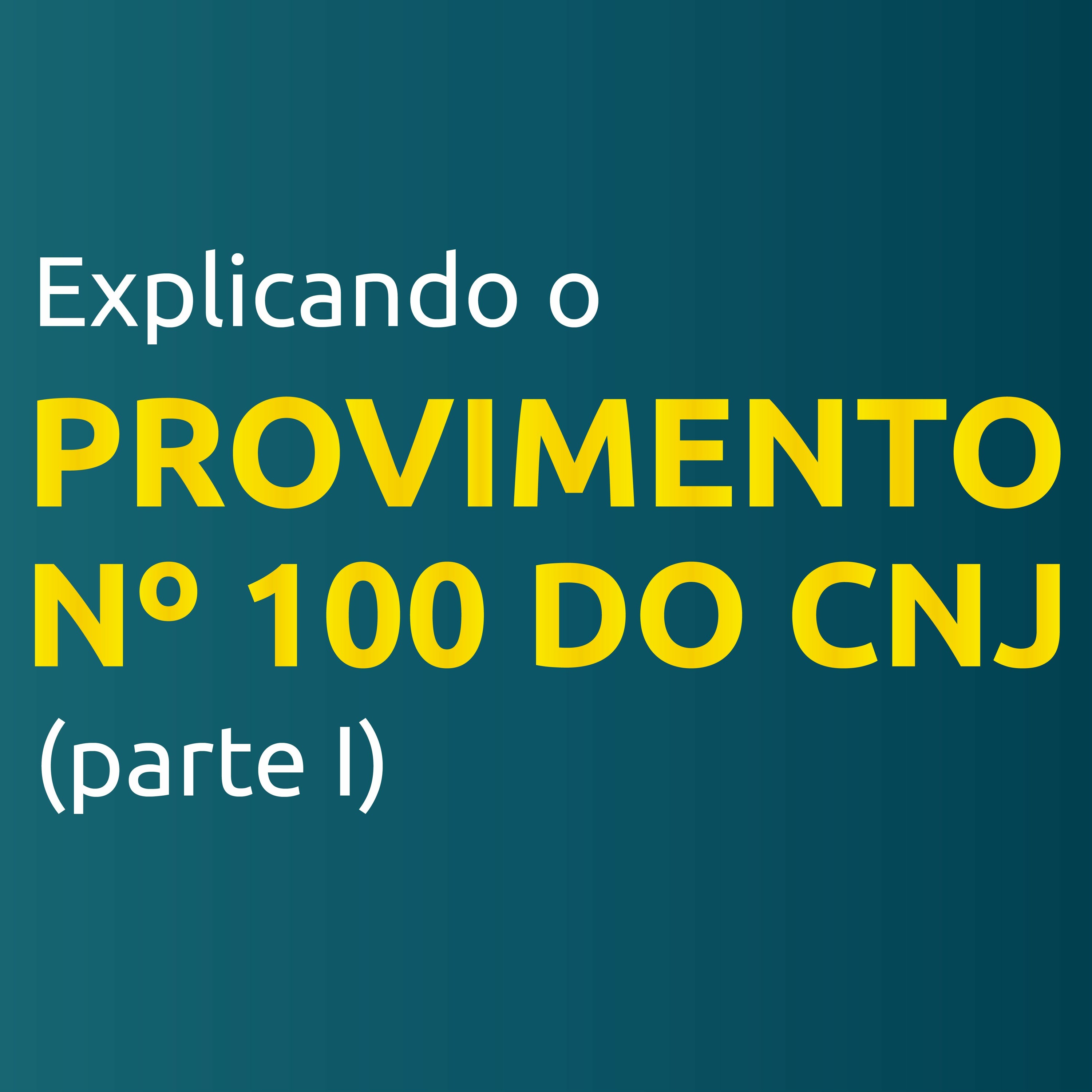 CNB/SP