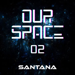 Our Space 02