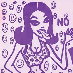 NO SEX MIX