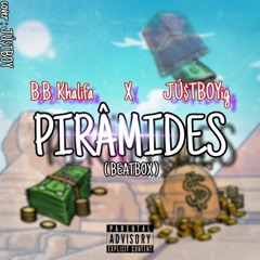 PIRÂMIDES💸-(c/ JÚ$TBOYig) [PROD:DAMN_E] .mp3
