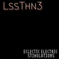 Eclectic Electric Stimulations