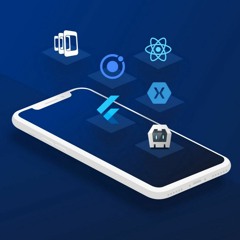 React JS Development Company In USA & India | SoftRadix Technologies