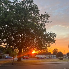 Till The Morning Comes (demo)