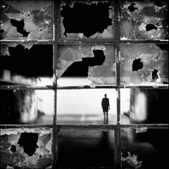 WL//WH - JUNE 2024 \\ Post-Punk/ Coldwave/ Darkwave/ SynthPop/ Minimal Synth