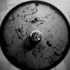 Noid - Vechir v hatu