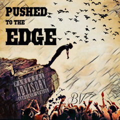 Push To The Edge