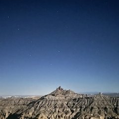 Ecstatic Dance - Sebastapol - 11/7/2025