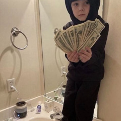 ŞEBNEM FERAH - MAYIN TARLASI (HOODTRAP)
