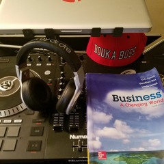 2021 Dancehall Mix Tape BY TARRUS 617