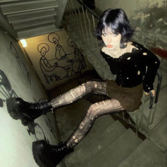 spooky witchdrank prod styllpane (gossipgirl3434mix/master)
