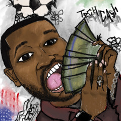 sucka shi prod. bloomcrzy