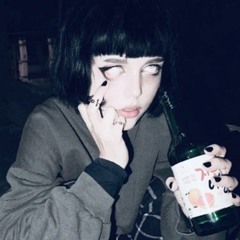 "Rexx" made in 2021 freestyle prod&mix.xxx