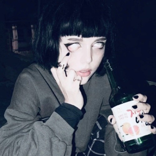 "Rexx" made in 2021 freestyle prod&mix.xxx