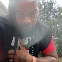 cant be fucking with you rip.mp3