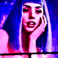 Bad Trip (Prod. Splashgvng/Niketaz)